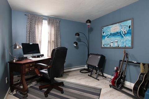 14 Dinahs Way, Wareham, MA 02571 photo 14