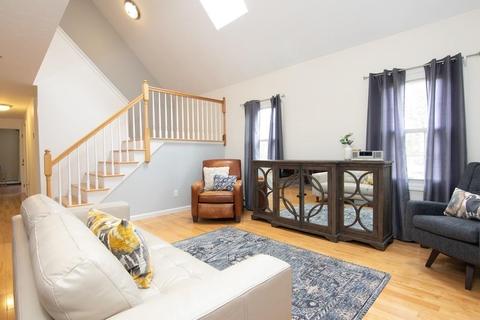 14 Dinahs Way, Wareham, MA 02571 photo 3