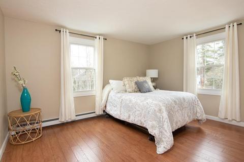 14 Dinahs Way, Wareham, MA 02571 photo 11