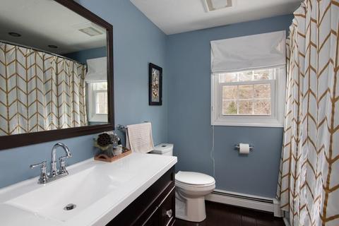 14 Dinahs Way, Wareham, MA 02571 photo 15