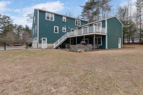 14 Dinahs Way, Wareham, MA 02571 photo 29
