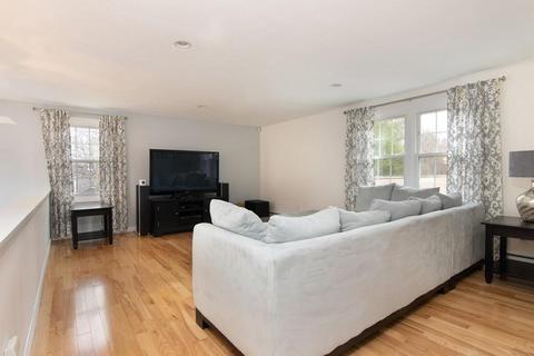 14 Dinahs Way, Wareham, MA 02571 photo 17