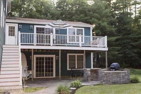 14 Dinahs Way, Wareham, MA 02571 photo 27