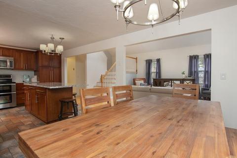 14 Dinahs Way, Wareham, MA 02571 photo 7