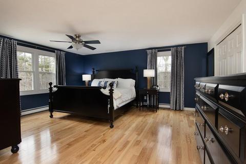 14 Dinahs Way, Wareham, MA 02571 photo 19