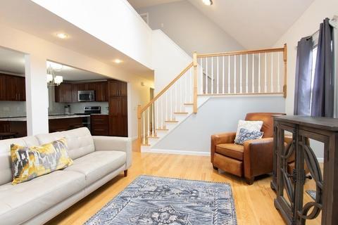 14 Dinahs Way, Wareham, MA 02571 photo 4