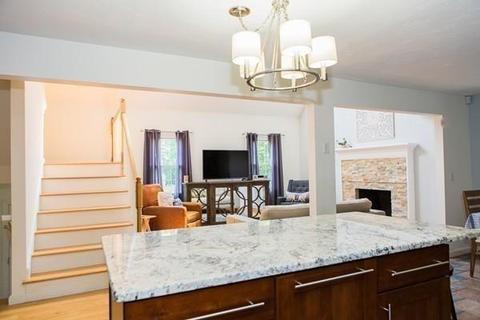 14 Dinahs Way, Wareham, MA 02571 photo 5