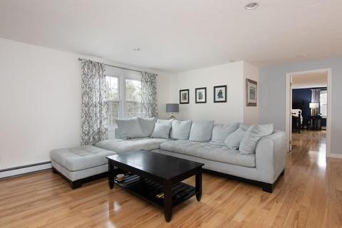 14 Dinahs Way, Wareham, MA 02571 photo 18