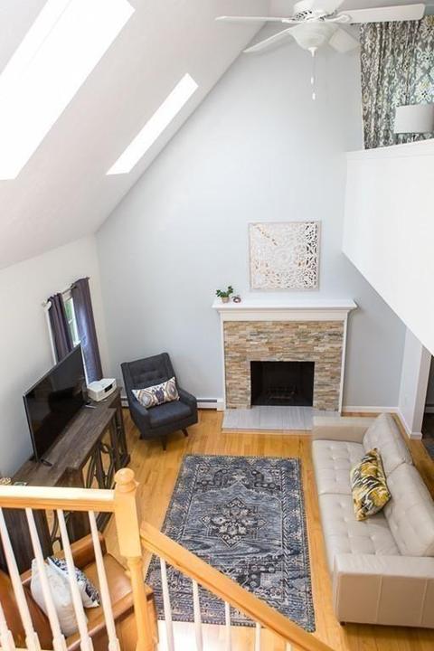 14 Dinahs Way, Wareham, MA 02571 photo 10