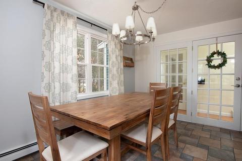 14 Dinahs Way, Wareham, MA 02571 photo 6