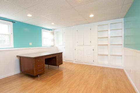 14 Dinahs Way, Wareham, MA 02571 photo 25