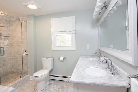 14 Dinahs Way, Wareham, MA 02571 photo 22
