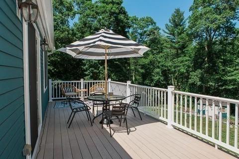14 Dinahs Way, Wareham, MA 02571 photo 28