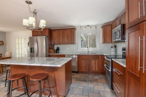 14 Dinahs Way, Wareham, MA 02571 photo 9