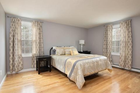 14 Dinahs Way, Wareham, MA 02571 photo 12