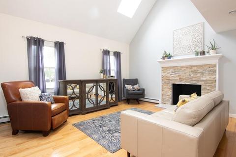 14 Dinahs Way, Wareham, MA 02571 photo 2