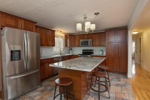 14 Dinahs Way, Wareham, MA 02571 photo 8
