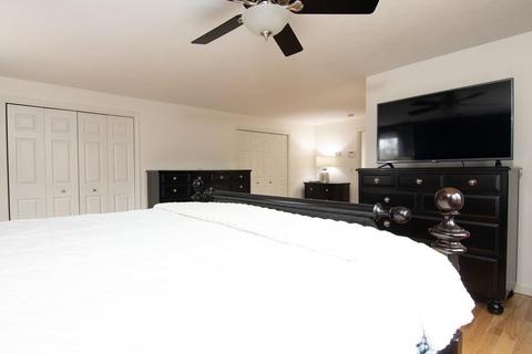 14 Dinahs Way, Wareham, MA 02571 photo 21