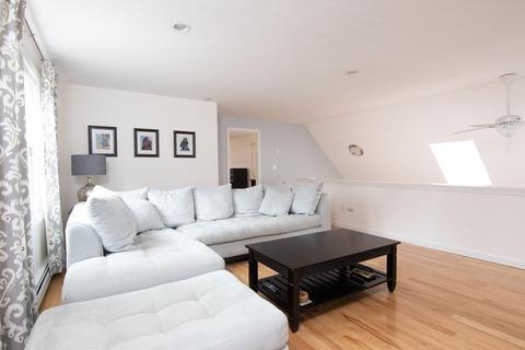 14 Dinahs Way, Wareham, MA 02571 photo 16
