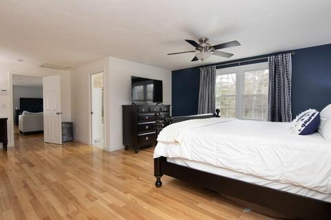 14 Dinahs Way, Wareham, MA 02571 photo 20