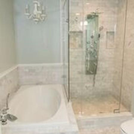 14 Dinahs Way, Wareham, MA 02571 photo 23