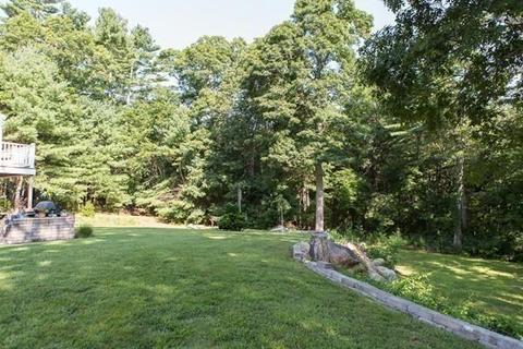 14 Dinahs Way, Wareham, MA 02571 photo 30