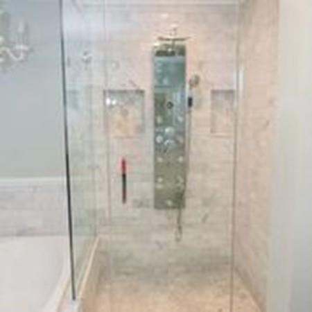 14 Dinahs Way, Wareham, MA 02571 photo 24