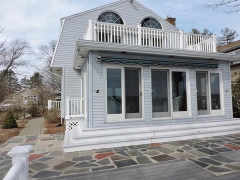50 Union Point Rd, Webster, MA 01570 photo 3