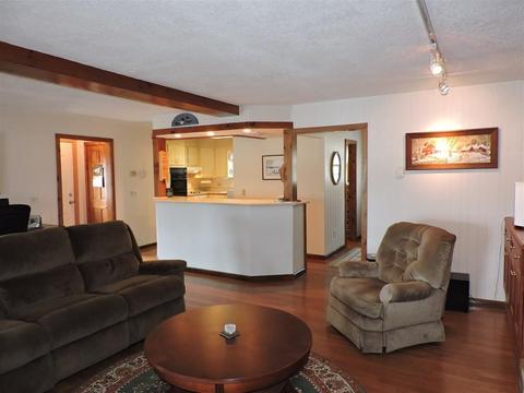 50 Union Point Rd, Webster, MA 01570 photo 13