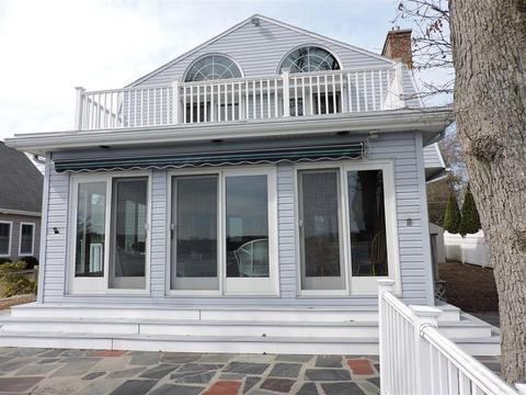 50 Union Point Rd, Webster, MA 01570 photo 5