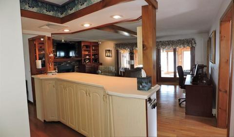 50 Union Point Rd, Webster, MA 01570 photo 15