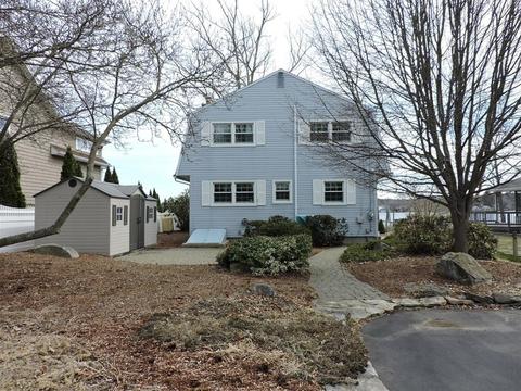 50 Union Point Rd, Webster, MA 01570 photo 30