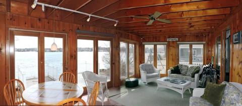 50 Union Point Rd, Webster, MA 01570 photo 29
