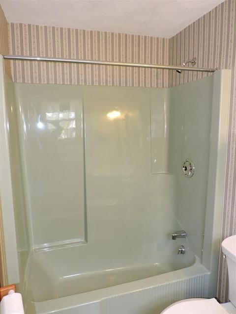 50 Union Point Rd, Webster, MA 01570 photo 18