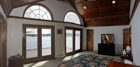 50 Union Point Rd, Webster, MA 01570 photo 20