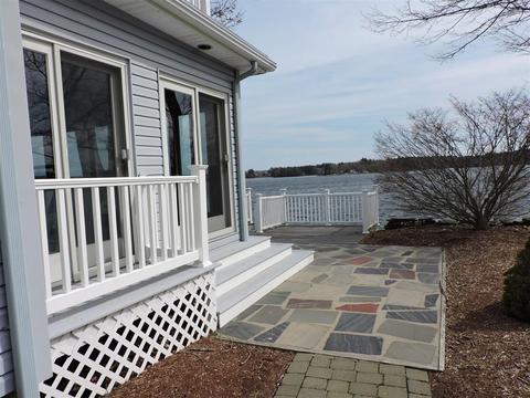 50 Union Point Rd, Webster, MA 01570 photo 4