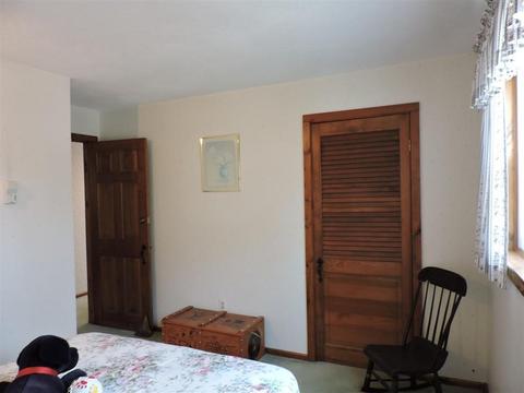 50 Union Point Rd, Webster, MA 01570 photo 26