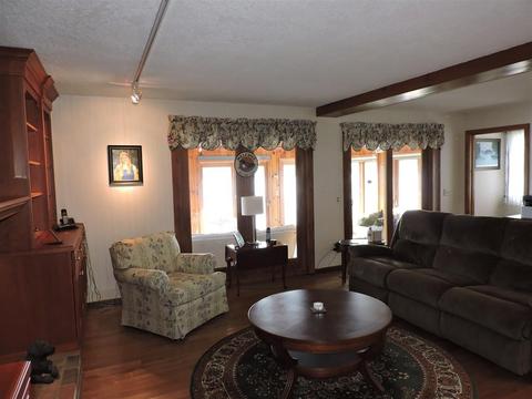 50 Union Point Rd, Webster, MA 01570 photo 11