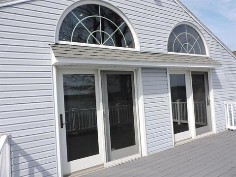 50 Union Point Rd, Webster, MA 01570 photo 21