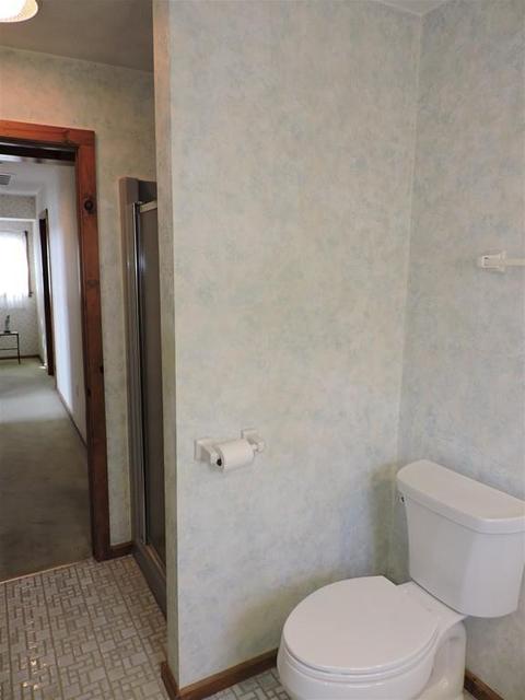 50 Union Point Rd, Webster, MA 01570 photo 28