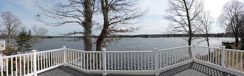 50 Union Point Rd, Webster, MA 01570 photo 22
