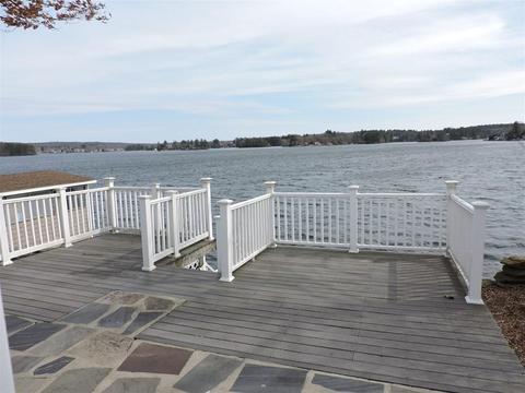 50 Union Point Rd, Webster, MA 01570 photo 1