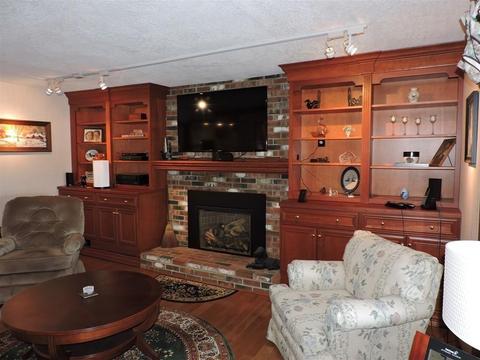 50 Union Point Rd, Webster, MA 01570 photo 9
