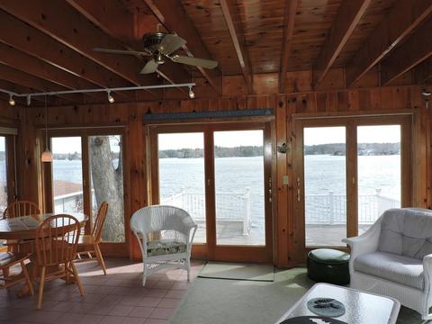 50 Union Point Rd, Webster, MA 01570 photo 7