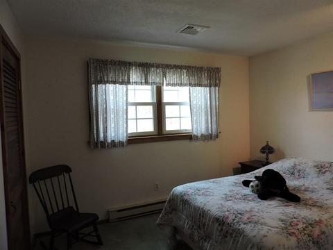 50 Union Point Rd, Webster, MA 01570 photo 25