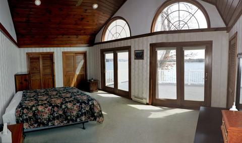 50 Union Point Rd, Webster, MA 01570 photo 19