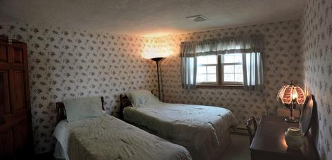50 Union Point Rd, Webster, MA 01570 photo 23