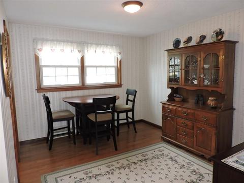50 Union Point Rd, Webster, MA 01570 photo 16