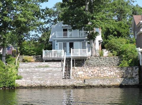 50 Union Point Rd, Webster, MA 01570 photo 2