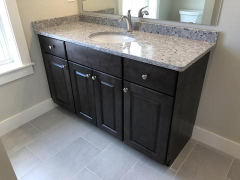 96 Grant Rd #A, Devens, MA 01434 photo 20